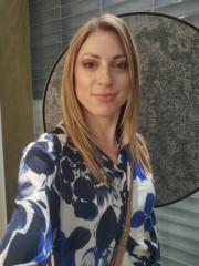 Aneta Piwko