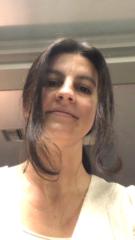 Kelly Ane Silva