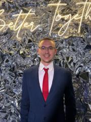 Catalin Mihai Bleotu