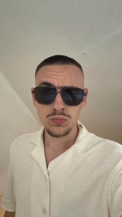 Catalin Mihai Bleotu