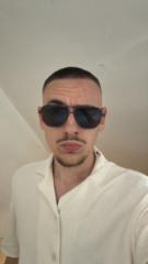 Catalin Mihai Bleotu