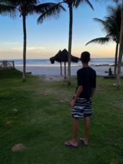 Lucas De jesus