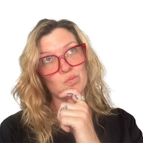 Tina Rand