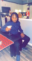 Jay Cash