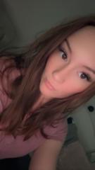 Alyssa Knott