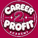 Career2ProfitAcademy icon