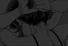 Jams H