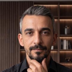 Anil Kilic