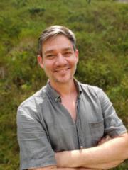Markus Wackler