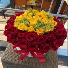 Waseem Abid