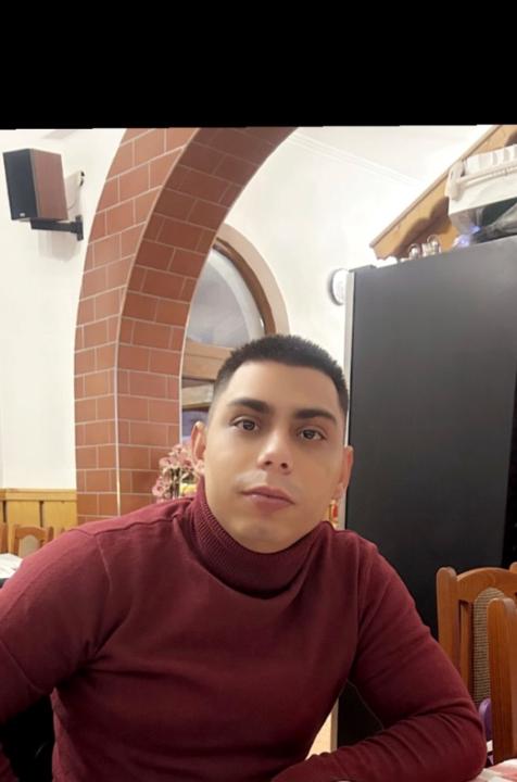 Dávid Turo