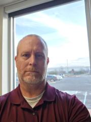Scott Reed