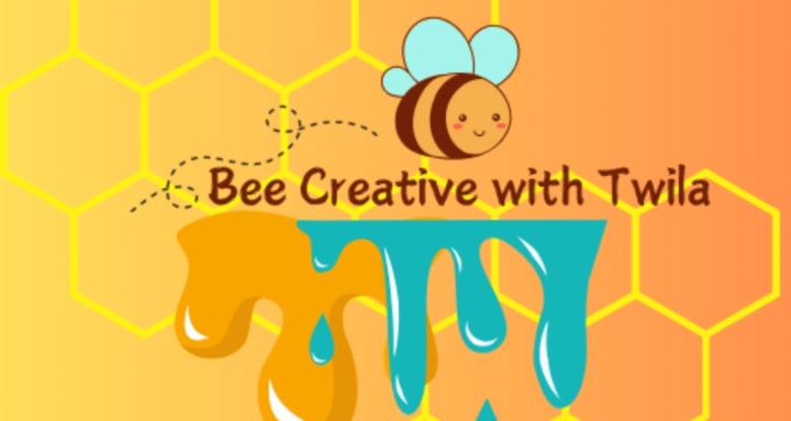 Bee Creative with Twila