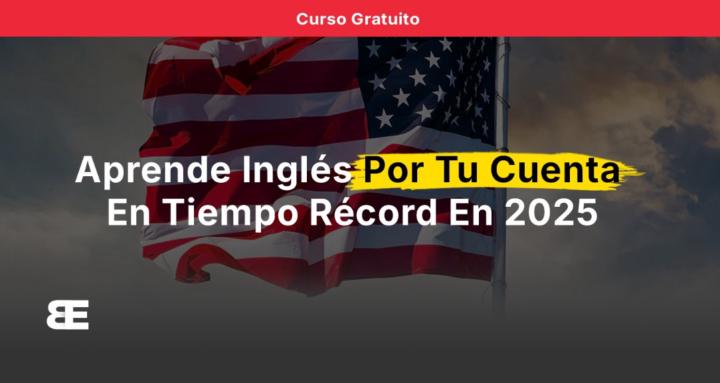 Better English