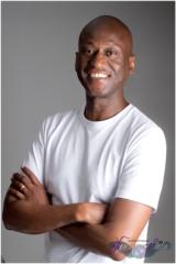 Norman Mpofu