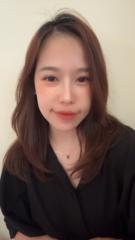 Nina Chen