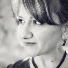 Благовеста Томова