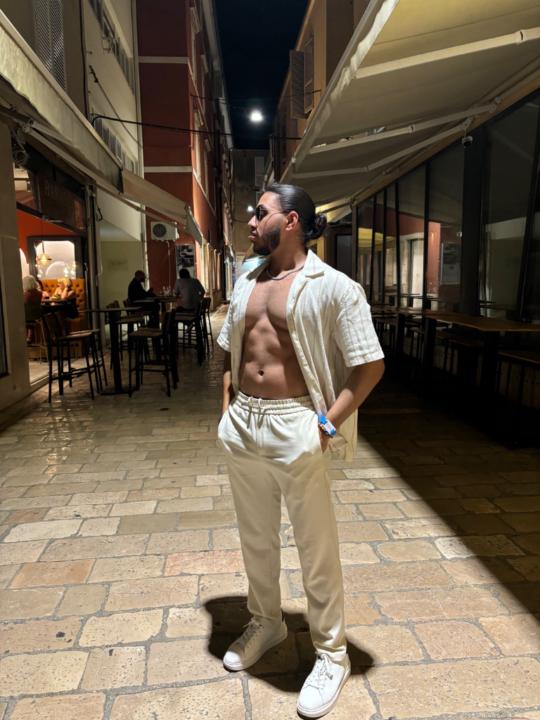 Jag Singh
