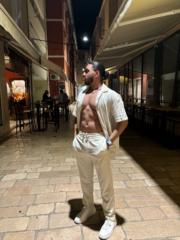 Jag Singh