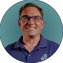 Jordi Querol Gavilan