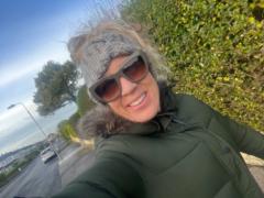 Jillian Fowler-Titley