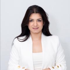 Arlyn Hernandez
