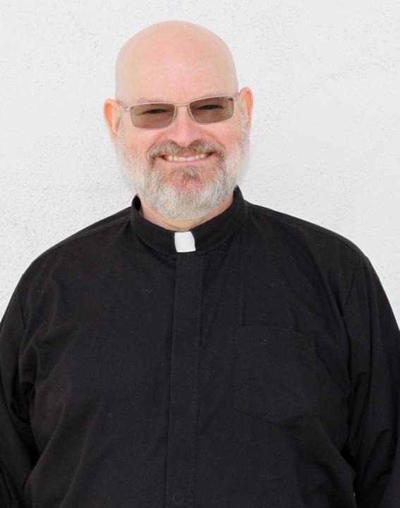 Darryl Kozak