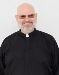 Darryl Kozak