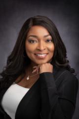 Kayla s. Graham