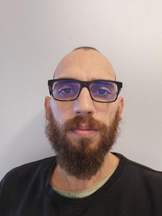 Diogo Pereira