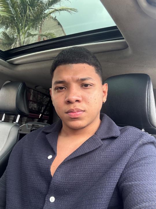 Luis Arzuaga