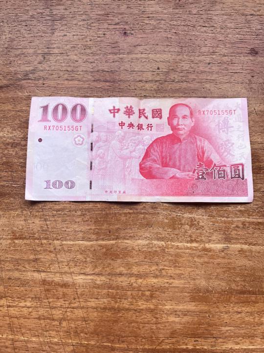 DCA ·3%「空手套白狼」