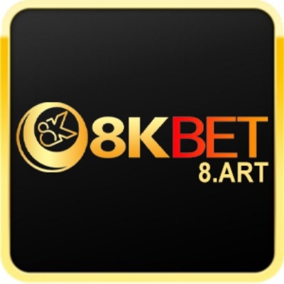 Xbet Art
