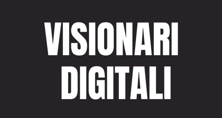 Visionari Digitali