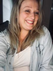 Brittney Stephens