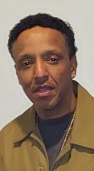 Shaunon Jackson