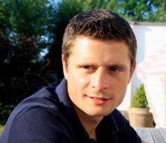 Kurt Bral
