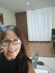 Delsy Ventocilla