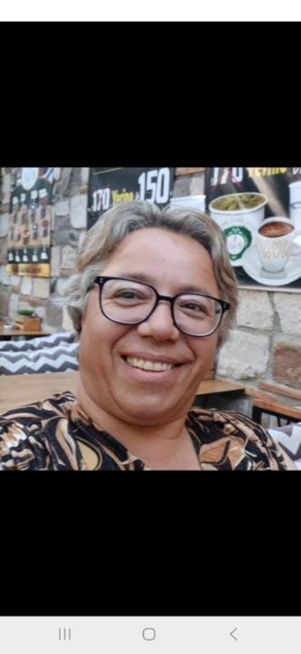 Gülşen Arslan