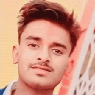 Kaushal Kohli