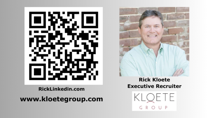 💥Social Proof Party "NEW TIME" Today Wed. 3/25 3PM ET Posting Party Engagement