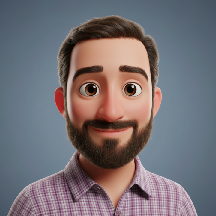 Image Prompt.. try inside evyAI today