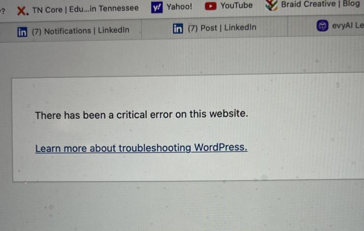Video Downloader not working this morning.