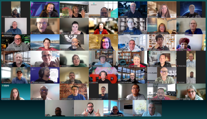 LAST POSTING PARTY #25  - 12-29-2025 - (POST YOUR LINKS!)