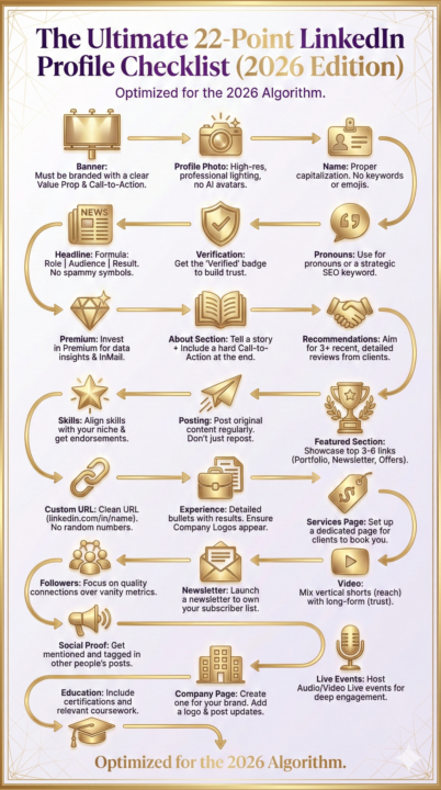 Infographic Generation Prompts for Nano Banana