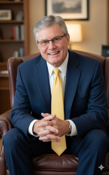 💥Social Proof Party "NEW TIME" Today Wed. 2/25 3PM ET Posting Party Engagement