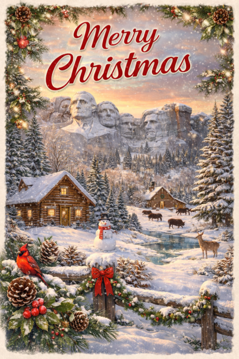 Created, Not Copied: A Visual Showcase