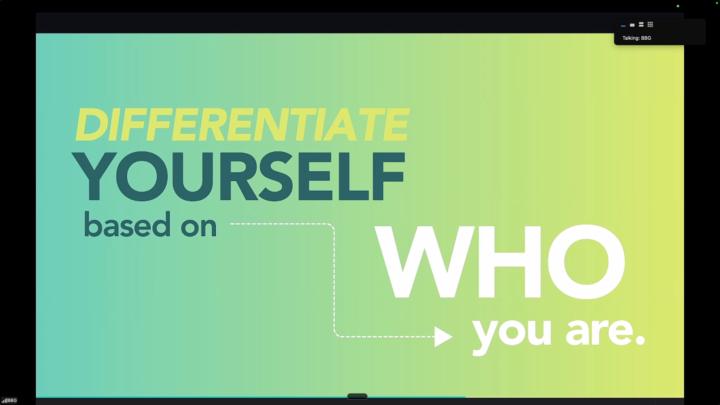 💥Social Proof Party Today Wed. 2/11 4PM ET Posting Party Engagement