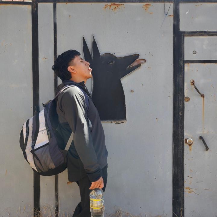 𝐦𝐨𝐧𝐝𝐚𝐲 𝐫𝐞𝐦𝐢𝐧𝐝𝐞𝐫: 𝐬𝐮𝐜𝐜𝐞𝐬𝐬 𝐭𝐚𝐤𝐞𝐬 𝐭𝐢𝐦𝐞, 𝐛𝐮𝐭 𝐜𝐨𝐧𝐬𝐢𝐬𝐭𝐞𝐧𝐜𝐲 𝐢𝐬 𝐞𝐯𝐞𝐫𝐲𝐭𝐡𝐢𝐧𝐠 🧱