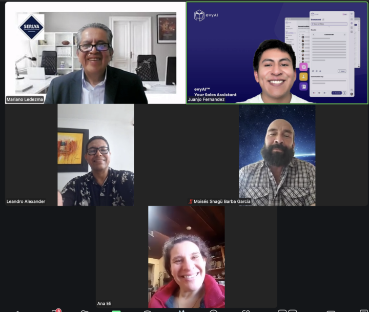 # LinkedIn is a highlight reel. Reality is messy, slow, and beautiful 📱